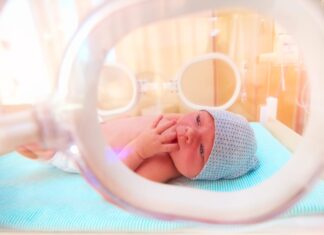 Hospice Perinatale Gemelli: un modello di cure palliative pediatriche integrate