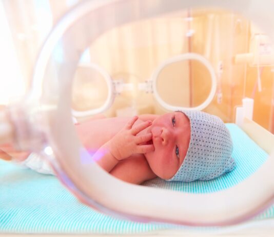 Hospice Perinatale Gemelli: un modello di cure palliative pediatriche integrate