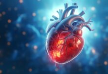 Progetti di prevenzione cardiovascolare