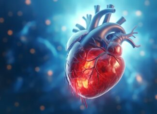 Progetti di prevenzione cardiovascolare
