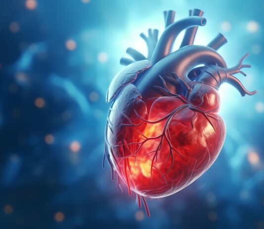 Progetti di prevenzione cardiovascolare