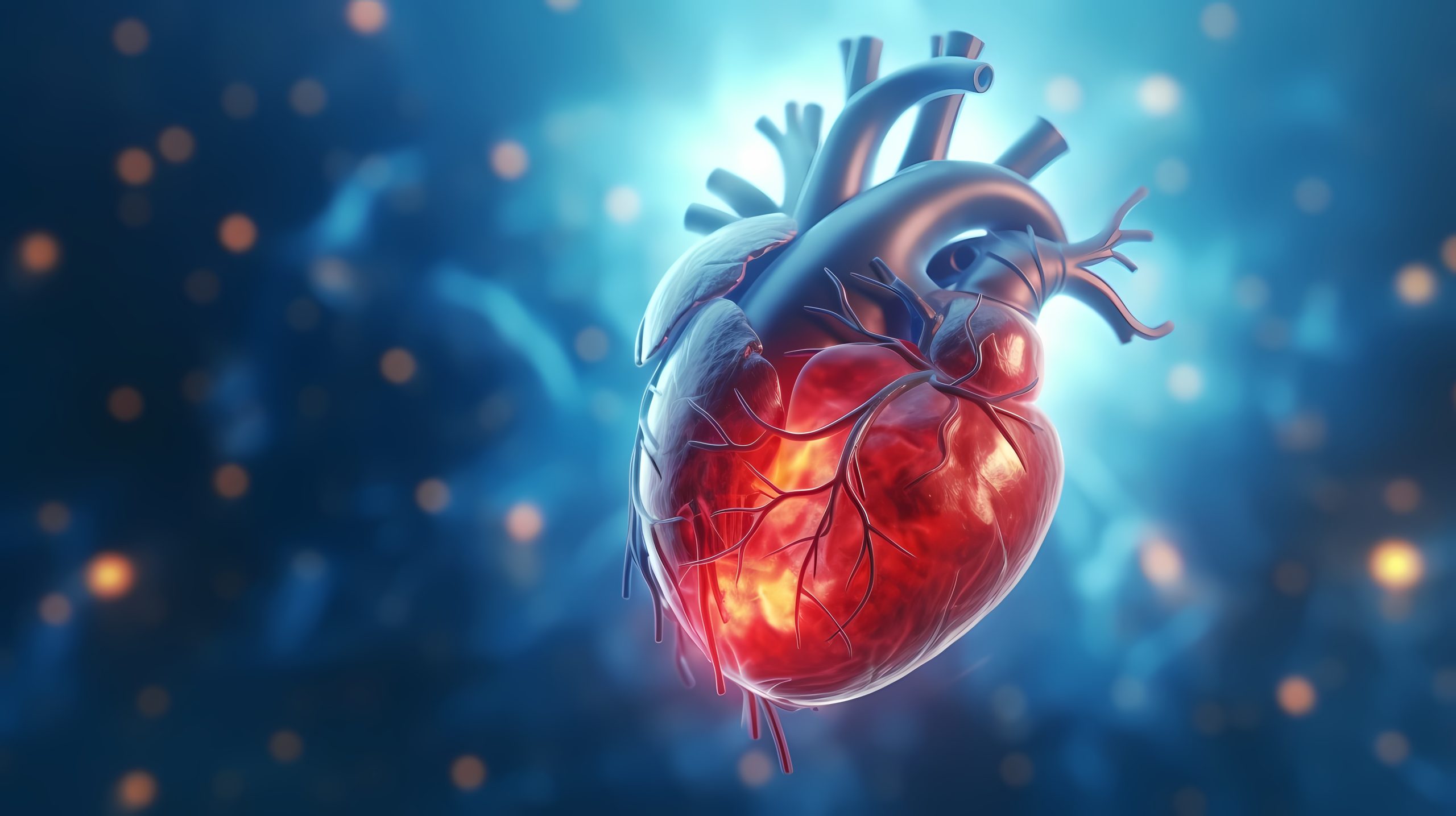 Progetti di prevenzione cardiovascolare