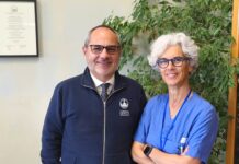 Hiv e tumori, la nuova sfida è l’equità di accesso alle cure HIV e tumori