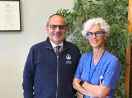 Hiv e tumori, la nuova sfida è l’equità di accesso alle cure HIV e tumori