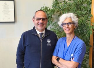 Hiv e tumori, la nuova sfida è l’equità di accesso alle cure HIV e tumori