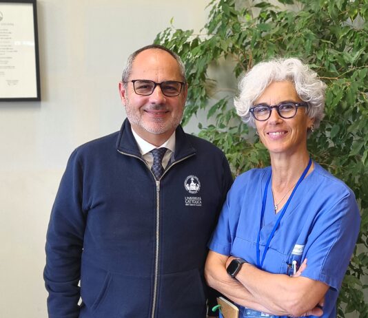 Hiv e tumori, la nuova sfida è l’equità di accesso alle cure HIV e tumori