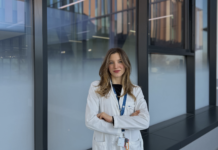 L’incontro con la farmacologia clinica