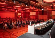 Sifo in Cloud: verso il 47° congresso nazionale