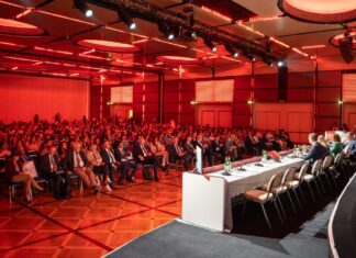 Sifo in Cloud: verso il 47° congresso nazionale