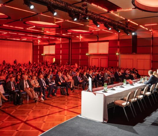 Sifo in Cloud: verso il 47° congresso nazionale