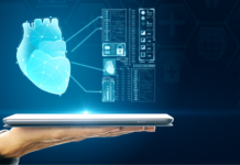 Progetti di prevenzione cardiovascolare, l’impegno italiano prevenzione cardiovascolare digitale