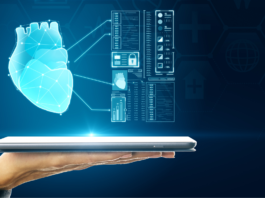 Progetti di prevenzione cardiovascolare, l’impegno italiano prevenzione cardiovascolare digitale