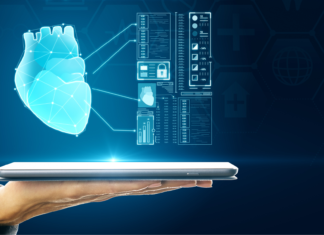 Progetti di prevenzione cardiovascolare, l’impegno italiano prevenzione cardiovascolare digitale