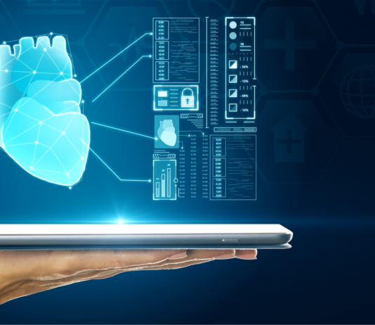 Progetti di prevenzione cardiovascolare, l’impegno italiano prevenzione cardiovascolare digitale
