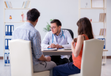 Cure palliative perinatali: nuove linee di indirizzo cure palliative perinatali