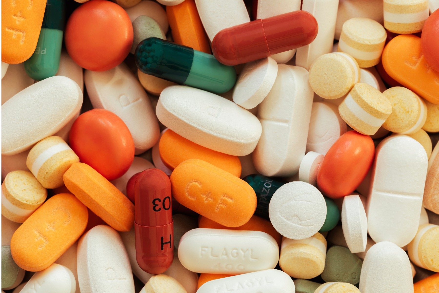 Il futuro della farmacovigilanza tra IA, dati reali e sicurezza