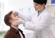Malattia di Behçet: diagnosi precoce e nuove terapie migliorano la prognosi Malattia di Behçet
