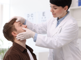 Malattia di Behçet: diagnosi precoce e nuove terapie migliorano la prognosi Malattia di Behçet
