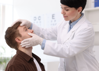 Malattia di Behçet: diagnosi precoce e nuove terapie migliorano la prognosi Malattia di Behçet