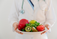 Tumore al seno, supporto nutrizionale e prognosi: cosa dicono le evidenze nutrizione nel tumore al seno