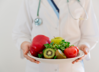 Tumore al seno, supporto nutrizionale e prognosi: cosa dicono le evidenze nutrizione nel tumore al seno
