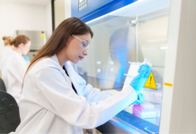 Leucemia linfoblastica acuta, al via il progetto IMPACT-ALL Progetto IMPACT-ALL