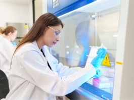 Leucemia linfoblastica acuta, al via il progetto Impact-All Progetto IMPACT-ALL
