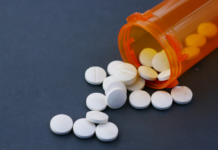 Prevenzione del tumore al seno: nuove evidenze sul tamoxifene a basse dosi tamoxifene a basse dosi