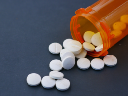 Prevenzione del tumore al seno: nuove evidenze sul tamoxifene a basse dosi tamoxifene a basse dosi