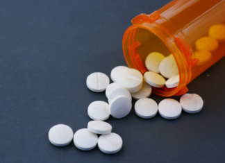 Prevenzione del tumore al seno: nuove evidenze sul tamoxifene a basse dosi tamoxifene a basse dosi