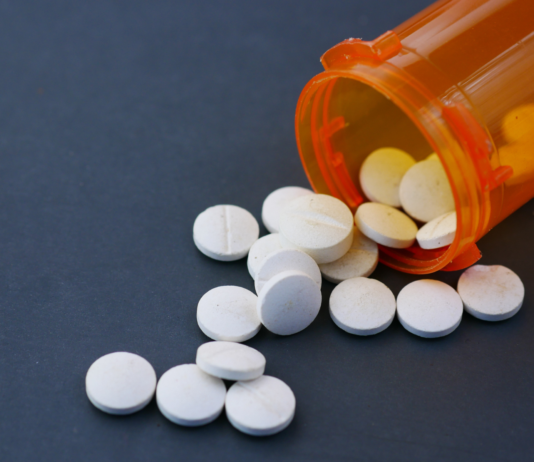 Prevenzione del tumore al seno: nuove evidenze sul tamoxifene a basse dosi tamoxifene a basse dosi