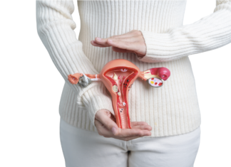 Carcinosi peritoneale, Irccs Gemelli sperimenta terapia innovativa