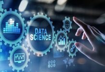 Verso un ecosistema dei dati sanitari entro il 2029