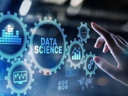Verso un ecosistema dei dati sanitari entro il 2029