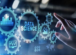 Verso un ecosistema dei dati sanitari entro il 2029