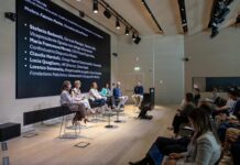 ESG e Life Science: cosa cambia con Omnibus, green claims e trasparenza salariale ESG Life Sciences