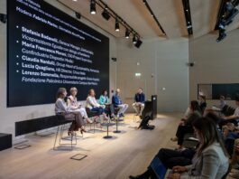 ESG e Life Science: cosa cambia con Omnibus, green claims e trasparenza salariale ESG Life Sciences