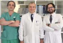 Policlinico Gemelli di Roma, progetto Inail per riportare al lavoro pazienti con malattie croniche