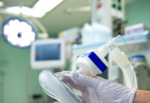 Dall’awareness intraoperatoria all’anestesia intelligente