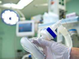 Dall’awareness intraoperatoria all’anestesia intelligente