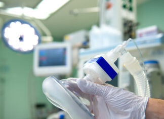 Dall’awareness intraoperatoria all’anestesia intelligente