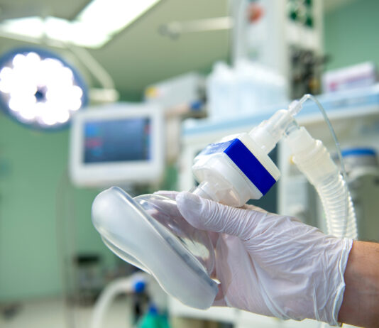 Dall’awareness intraoperatoria all’anestesia intelligente