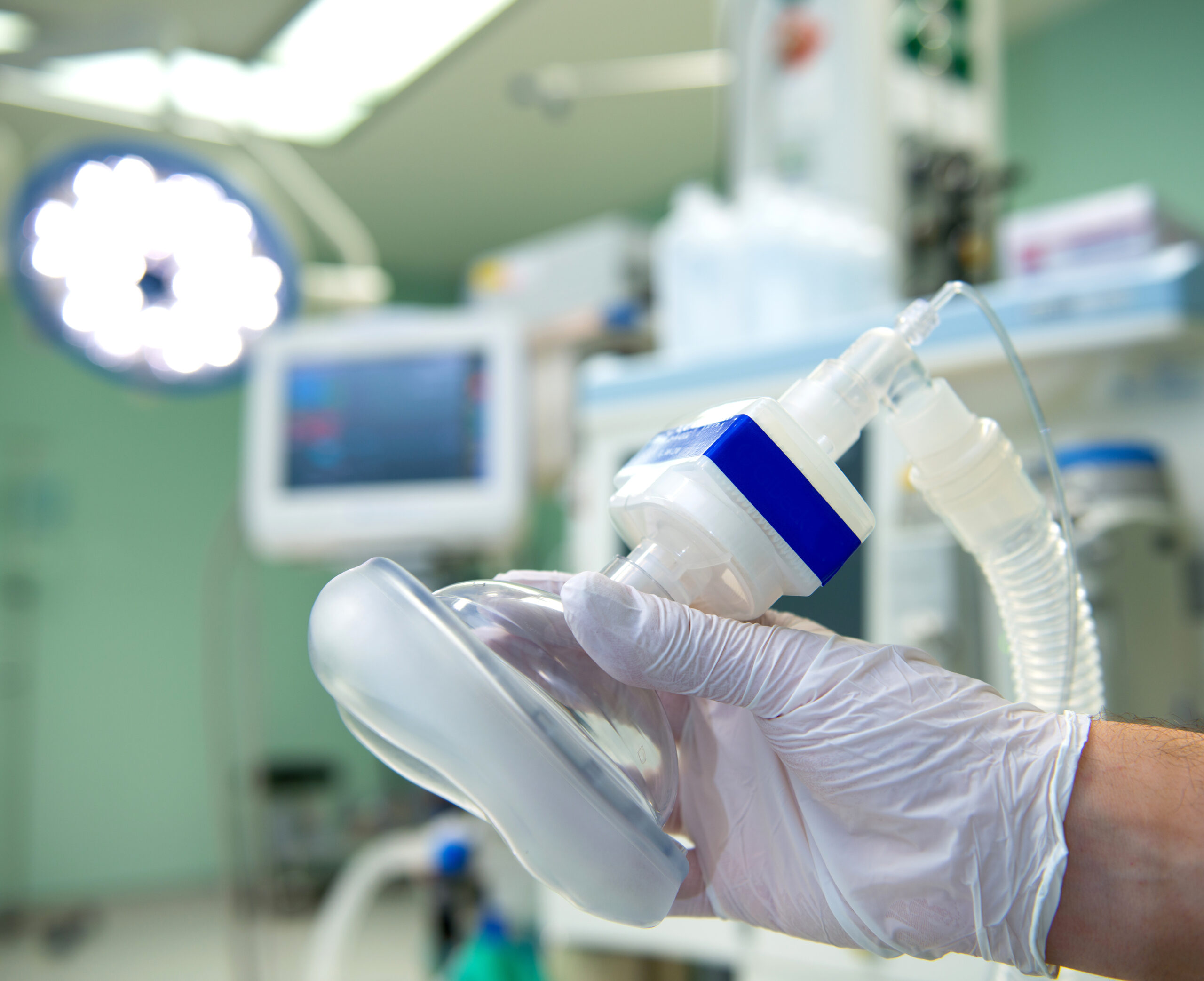Dall’awareness intraoperatoria all’anestesia intelligente
