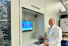 Sincronizzazare i flussi: l’esperienza dell’Asst Brianza