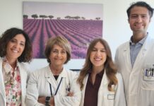 Al Gemelli un ambulatorio per proteggere il cuore dei pazienti oncologici Ambulatorio contro le cardio-tossicità al Policlinico Gemelli