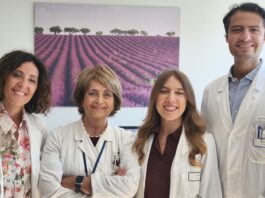 Al Gemelli un ambulatorio per proteggere il cuore dei pazienti oncologici Ambulatorio contro le cardio-tossicità al Policlinico Gemelli