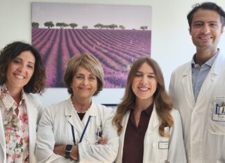 Al Gemelli un ambulatorio per proteggere il cuore dei pazienti oncologici Ambulatorio contro le cardio-tossicità al Policlinico Gemelli