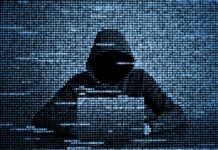 Cyberattacchi in crescita: phishing e furto di credenziali nel mirino di sanità e PA