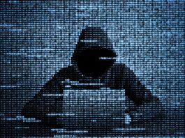 Cyberattacchi in crescita: phishing e furto di credenziali nel mirino di sanità e PA