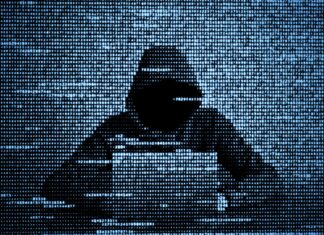 Cyberattacchi in crescita: phishing e furto di credenziali nel mirino di sanità e PA